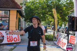 2024-08-24 KTRE 2024 -154358-DSC_5837